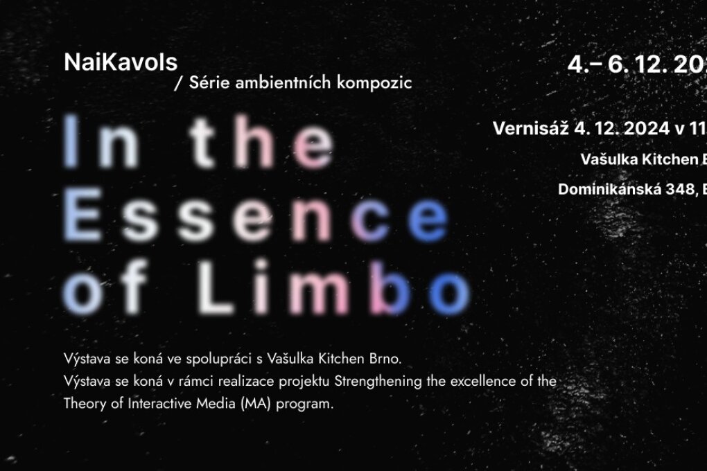 TIM: In the Essence of Limbo